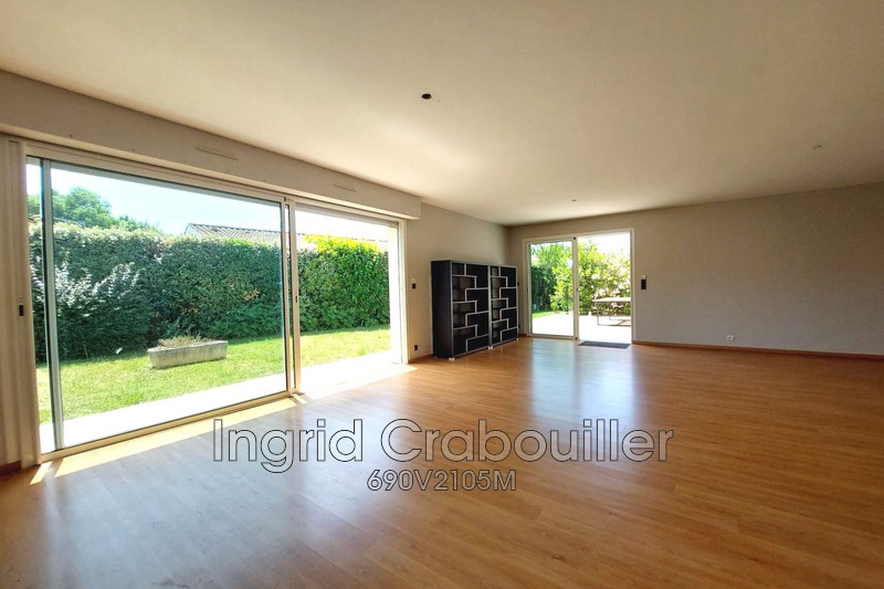 Vente maison Royan  