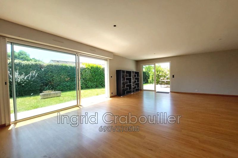 Vente maison Royan  