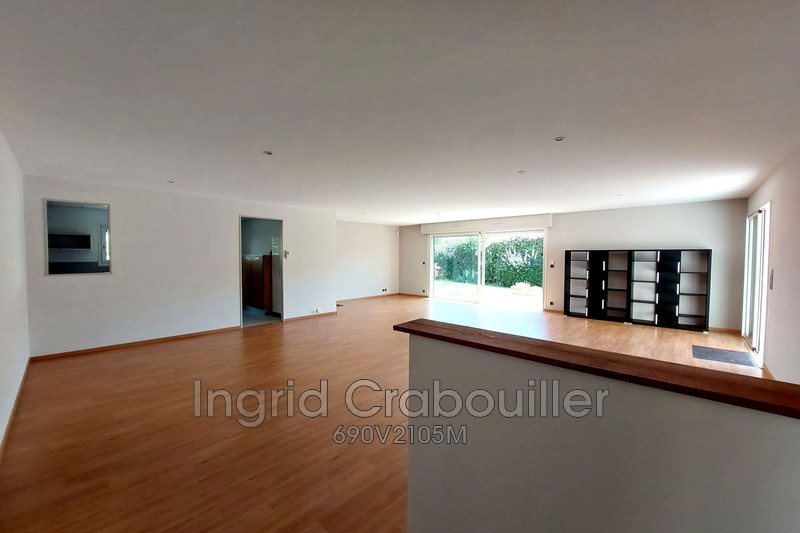 Vente maison Royan  