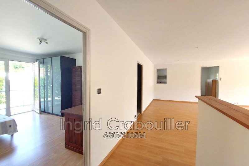 Vente maison Royan  