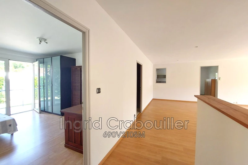 Vente maison Royan  