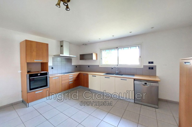 Vente maison Royan  