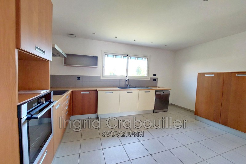 Vente maison Royan  