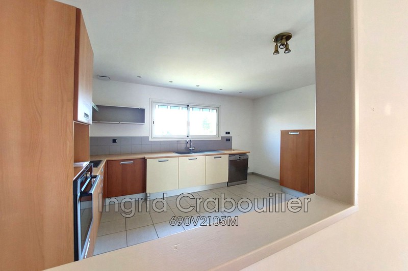 Vente maison Royan  