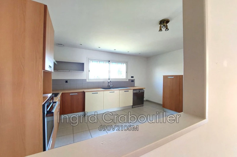 Vente maison Royan  