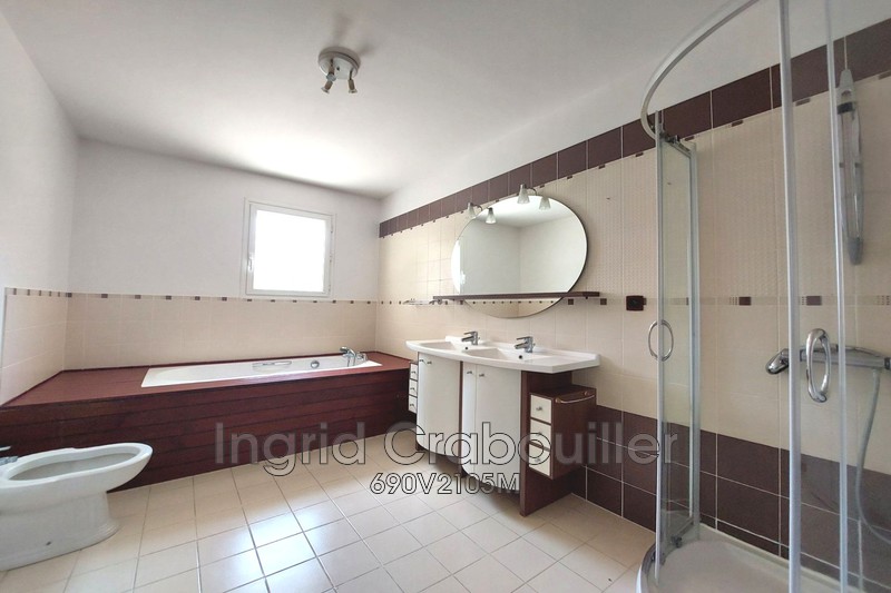 Vente maison Royan  