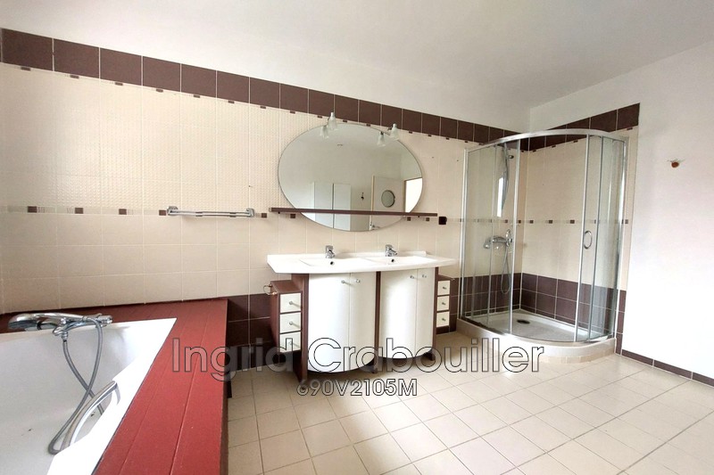 Vente maison Royan  