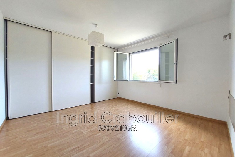 Vente maison Royan  
