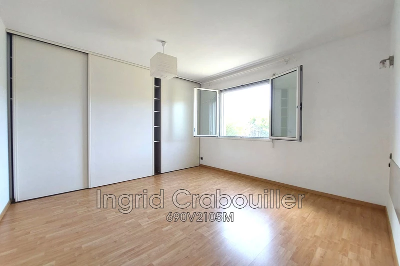 Vente maison Royan  