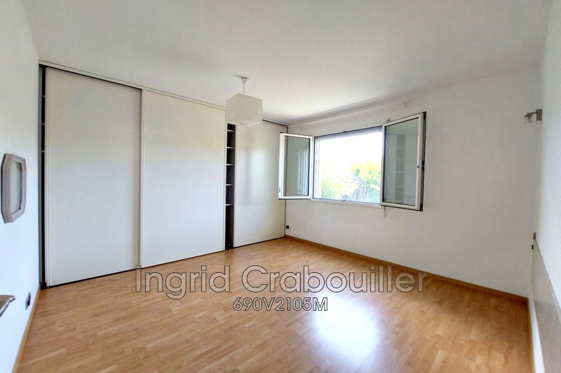 Vente maison Royan  