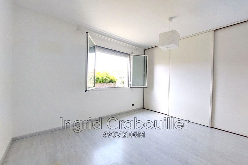 Vente maison Royan  
