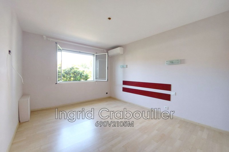 Vente maison Royan  