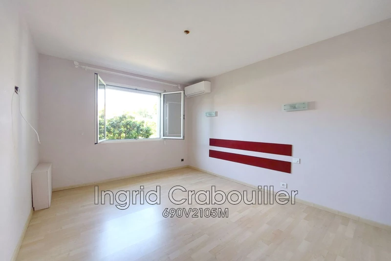 Vente maison Royan  
