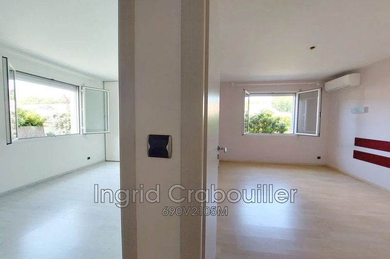 Vente maison Royan  