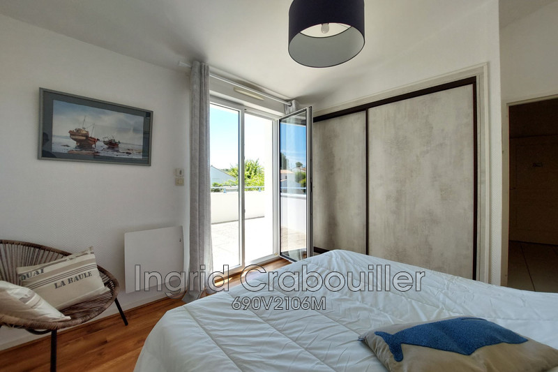 Vente maison récente Royan  