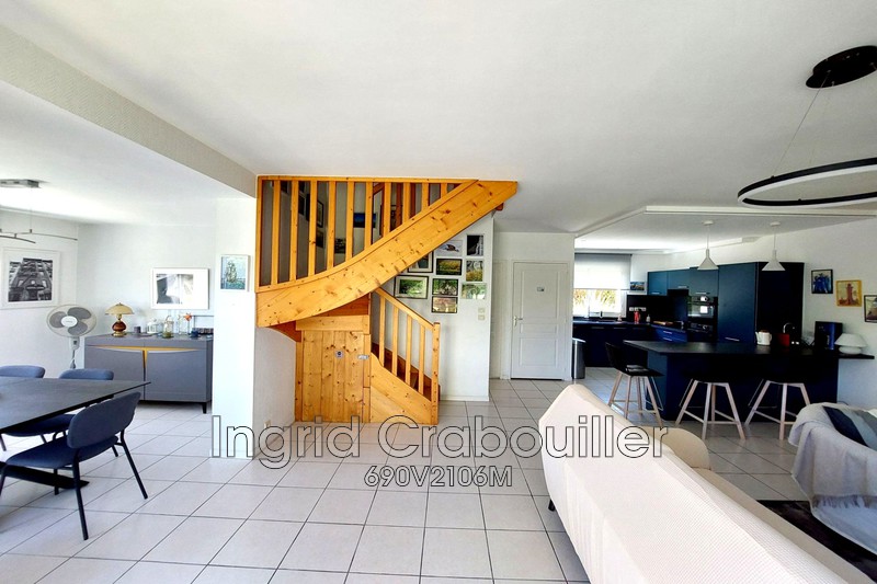 Vente maison récente Royan  