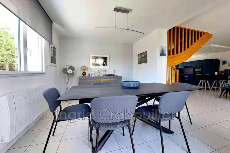 Vente maison récente Royan  