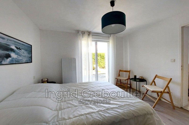 Vente maison récente Royan  