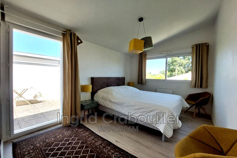 Vente maison récente Royan  