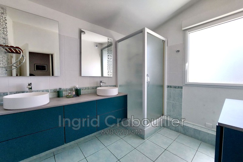 Vente maison récente Royan  
