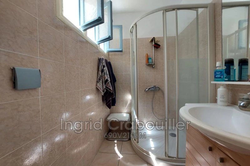 Vente maison Royan  