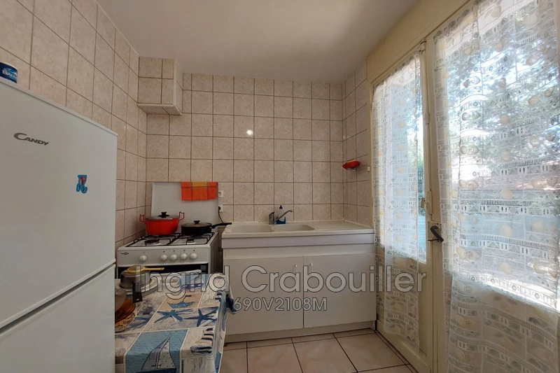 Vente maison Royan  