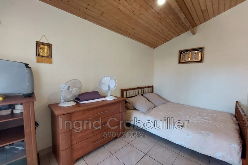 Vente maison Royan  