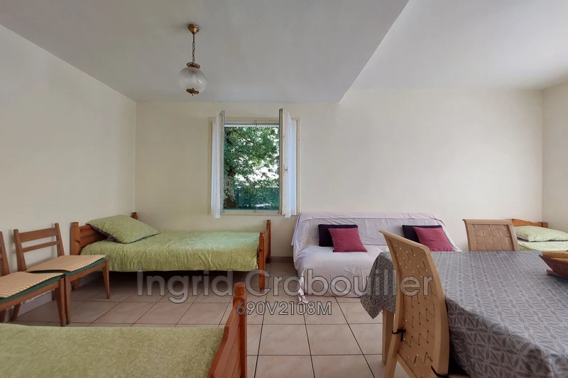 Vente maison Royan  