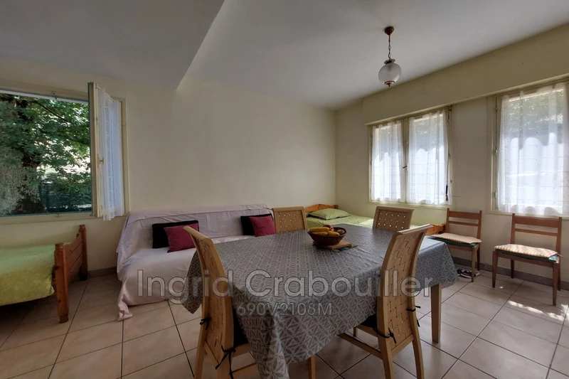 Vente maison Royan  