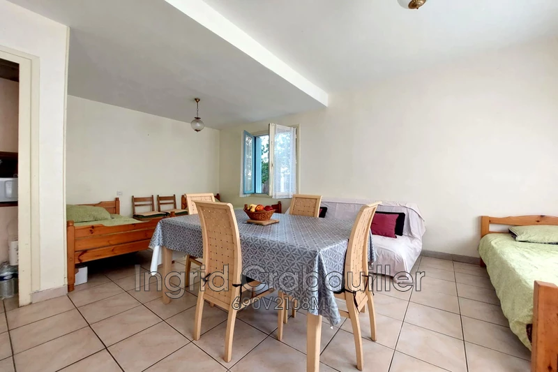 Vente maison Royan  