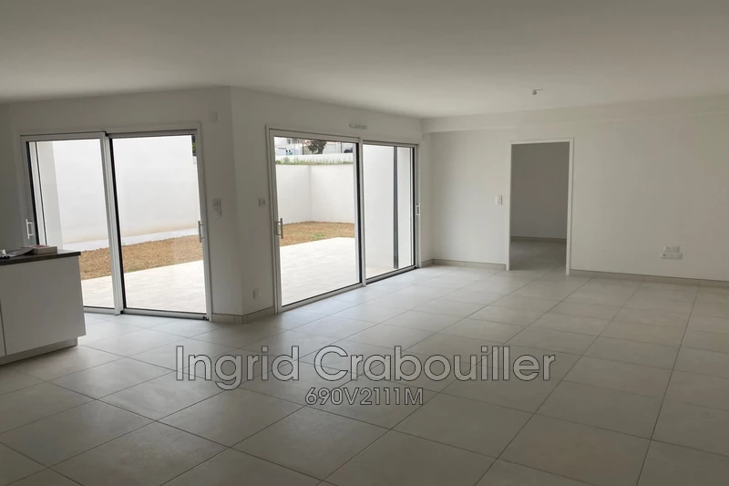 Vente maison Vaux-sur-Mer  