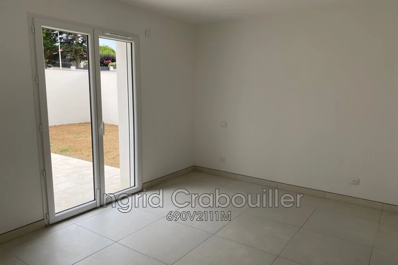Vente maison Vaux-sur-Mer  