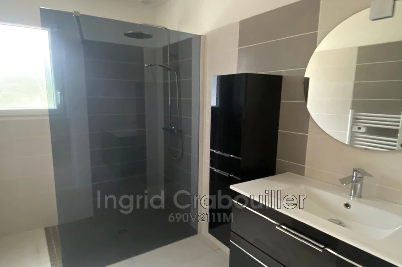 Vente maison Vaux-sur-Mer  