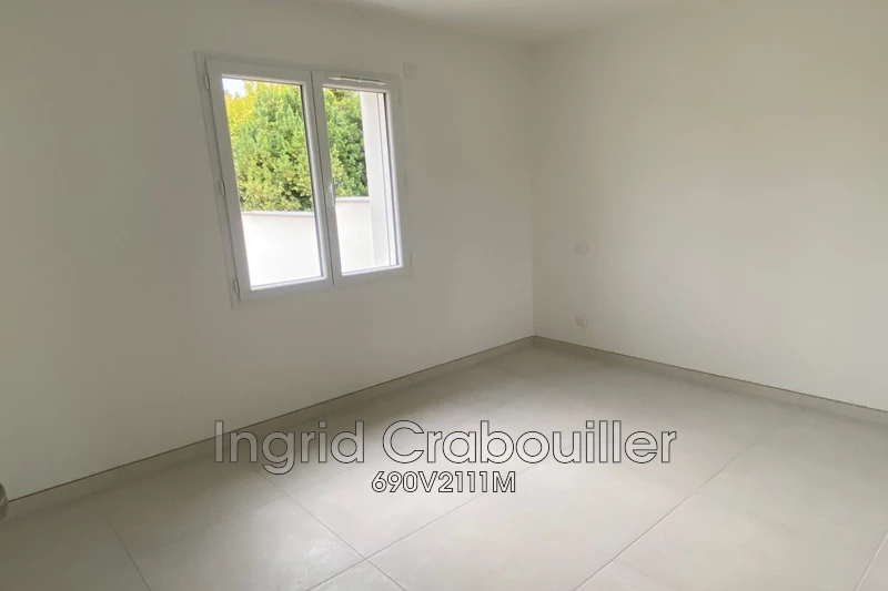 Vente maison Vaux-sur-Mer  
