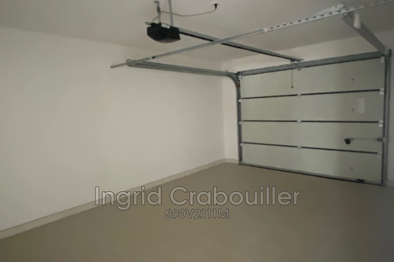 Vente maison Vaux-sur-Mer  