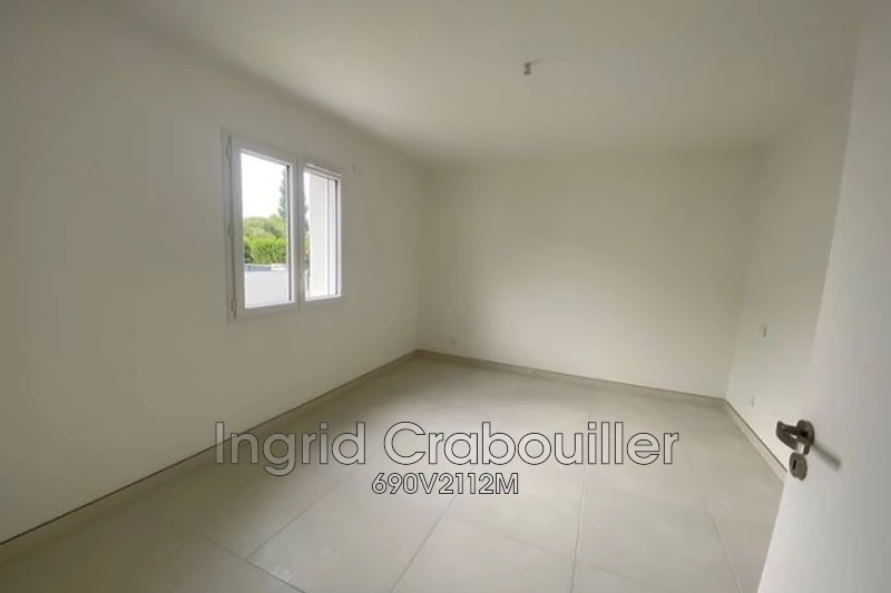 Vente maison récente Vaux-sur-Mer  