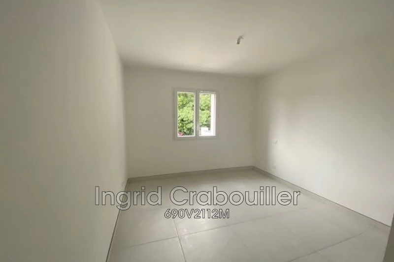 Vente maison récente Vaux-sur-Mer  