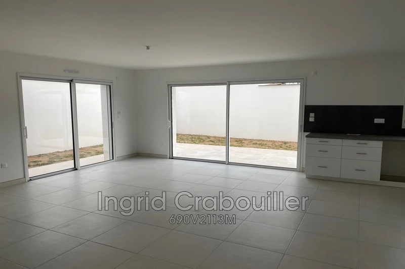 Vente maison Vaux-sur-Mer  