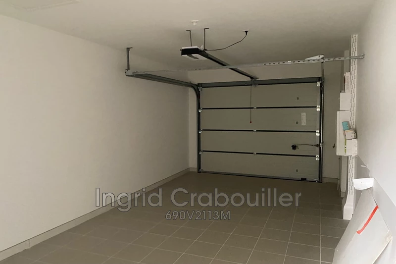 Vente maison Vaux-sur-Mer  