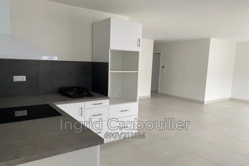 Vente maison Vaux-sur-Mer  
