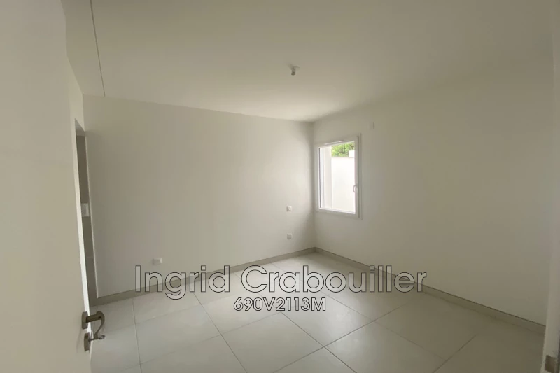 Vente maison Vaux-sur-Mer  