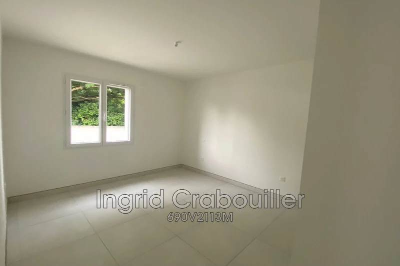 Vente maison Vaux-sur-Mer  