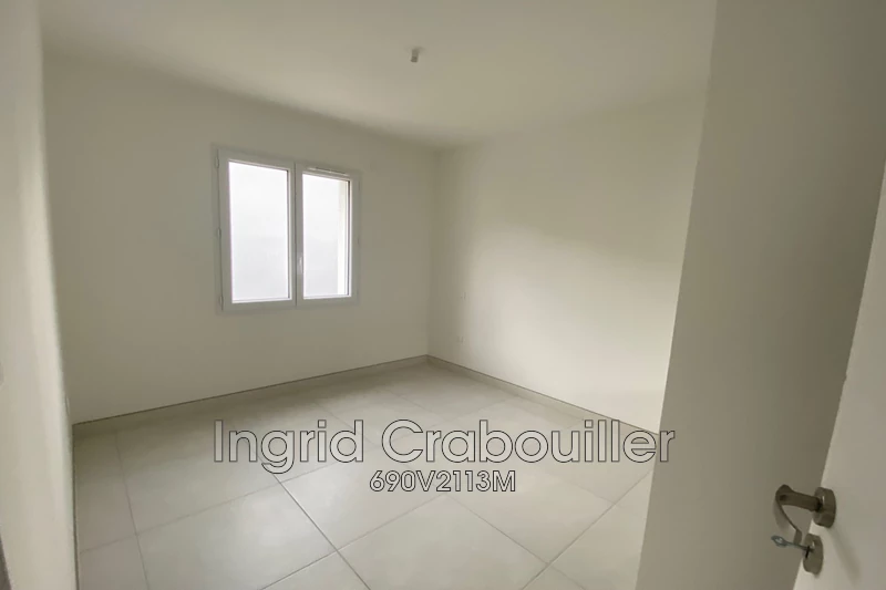 Vente maison Vaux-sur-Mer  