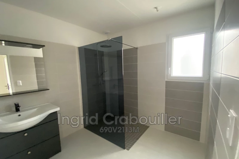 Vente maison Vaux-sur-Mer  