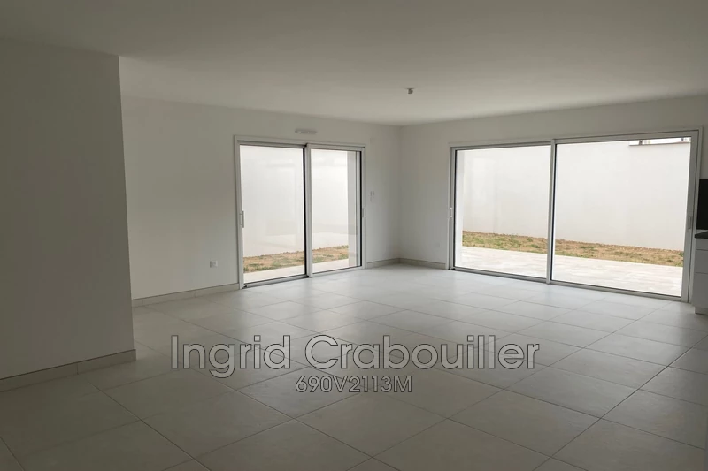 Vente maison Vaux-sur-Mer  