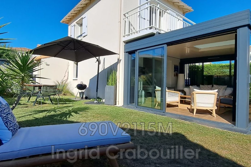 Vente maison Vaux-sur-Mer Vente maison Vaux-sur-Mer