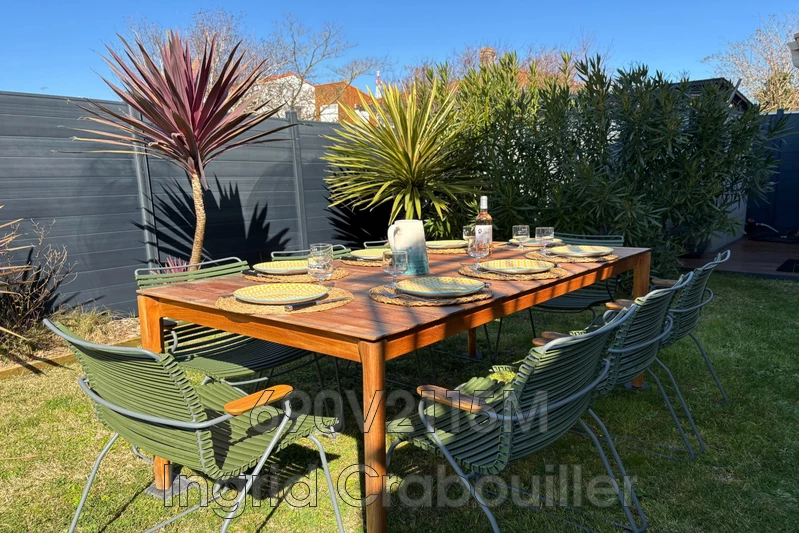 Vente maison Vaux-sur-Mer Vente maison Vaux-sur-Mer