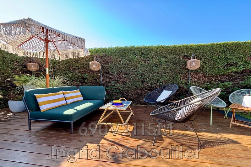 Vente maison Vaux-sur-Mer Vente maison Vaux-sur-Mer