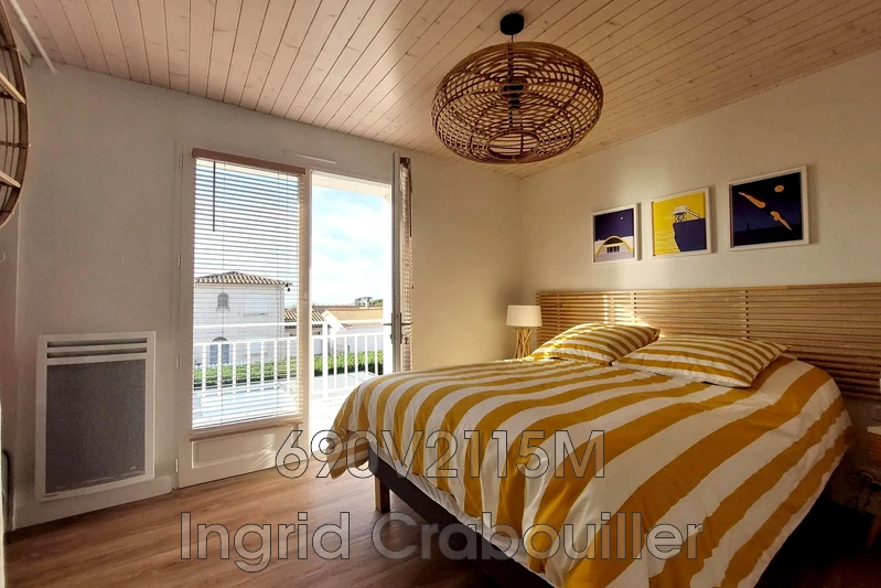 Vente maison Vaux-sur-Mer Vente maison Vaux-sur-Mer