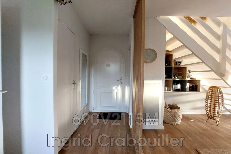 Vente maison Vaux-sur-Mer Vente maison Vaux-sur-Mer